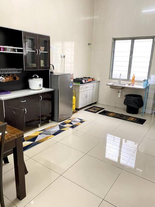 Azzalea Homes 2 @ Taman Golden Hills Cameron Highlands Buitenkant foto