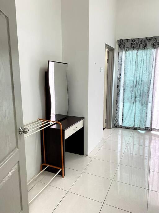 Azzalea Homes 2 @ Taman Golden Hills Cameron Highlands Buitenkant foto